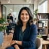 Anjali Gupta