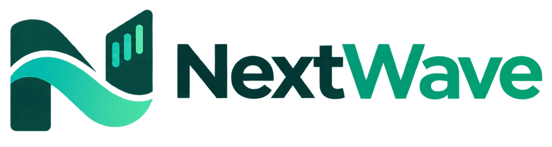 NextWave